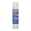 Commercial Water Distributing Commercial Water Distributing HYDROLOGIC-22105 Small Boy Sediment Filter HYDROLOGIC-22105